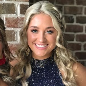 Meet your Posher, Sydney